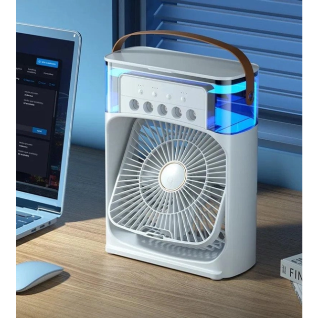 COOLERFAN2.webp__PID:29c6fbfb-f85c-4f17-accf-8f4f69366364