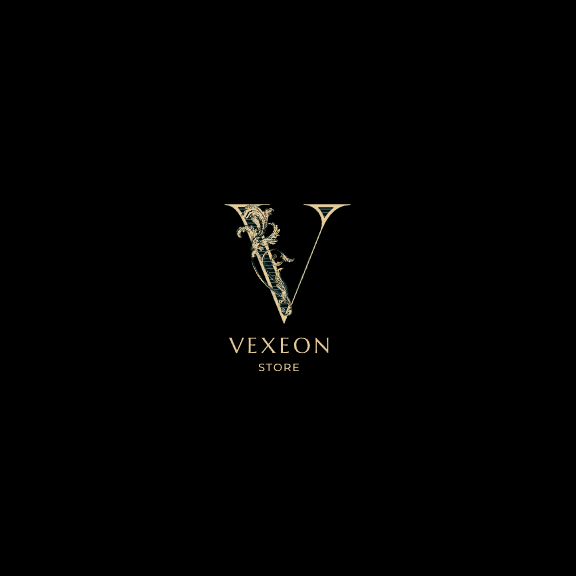 vexeon.store